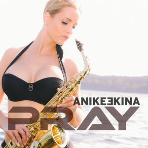 Pray (Radio Edit)