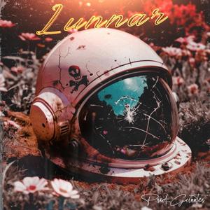 Lunnar (Part. prod_Gunnter)