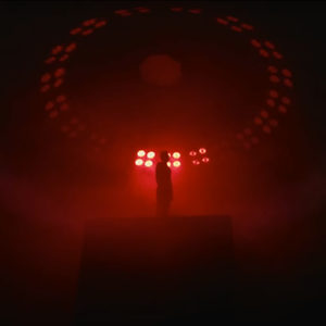 [FREE] '' 人上人 '' 孟菲斯 谢帝 x 艾志恒Asen Type Beat