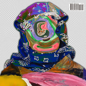 BEYOND (feat. MADLISK)