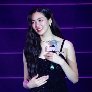 喜欢你 (Like You)-00k