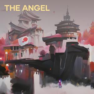 The Angel