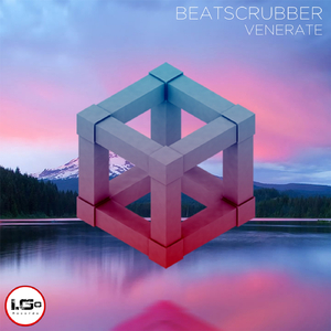 Venerate (Original Mix)