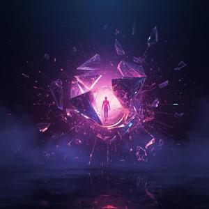Cryostatic Reverie