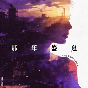 那年盛夏