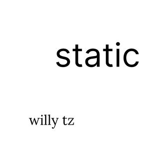 static