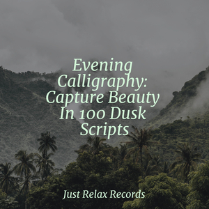 Unrelenting Fire Within