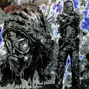 толерантность