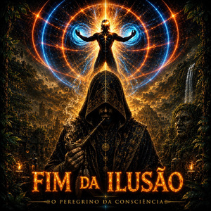 FIM DA ILUSÃO
