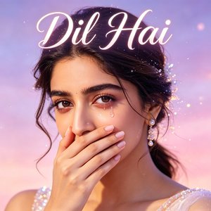 Dil Hai