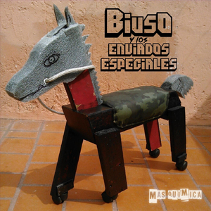 Quiero Vivir en la Ciudad