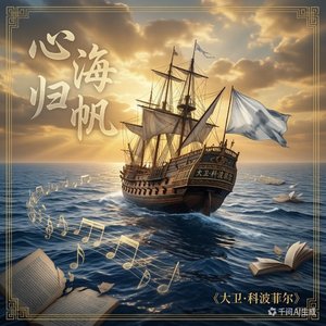 《大卫科波菲尔》之心海归帆