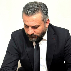 Kapıldım Gidiyorum