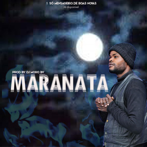 Maranata