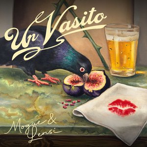 Un vasito