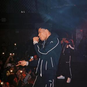 【FREE】“Gotham” Future X Nardo Wick Type Beat