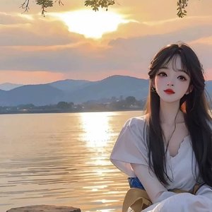 海屿你（DJ慢摇版）