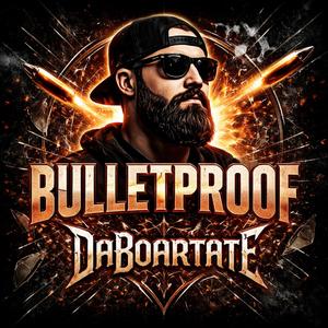 Bulletproof