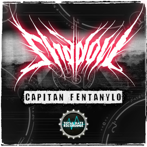 Capitan Fentanilo