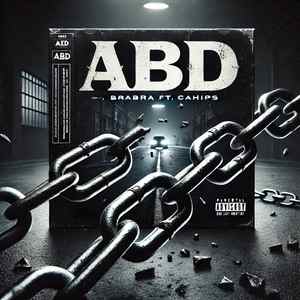 ABD