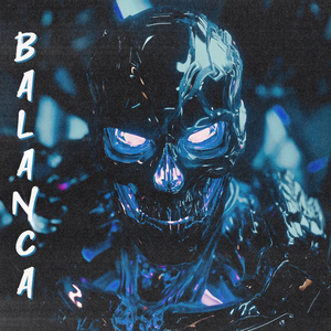 BALANCA