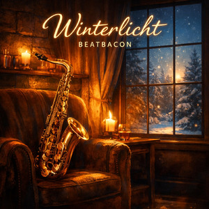 Winterlicht
