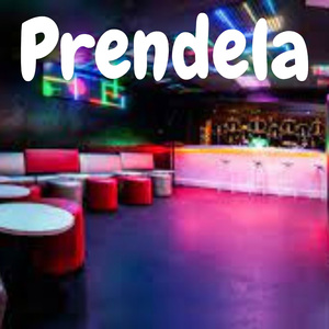 Prendela