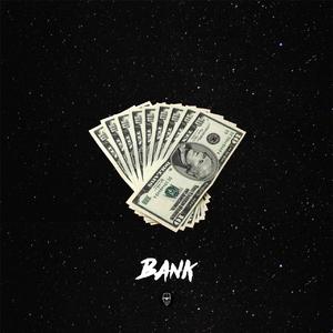 Bank