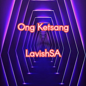 Ong Ketsang