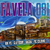Bik Vs - Favela 081