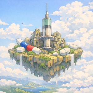 あのひにかえりたい