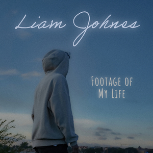 Украденные дни