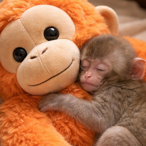 がんばれパンチくん