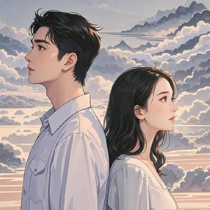 过场人物-女声版