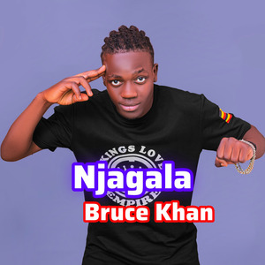 Njagala