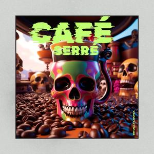 Café serré