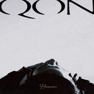 Human