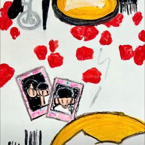 CashTrippy / CashTrippy-山口詹娜–(保利中心×短信爱)（30oo remix）