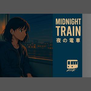 夜明けとともに