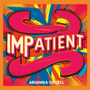 Impatient