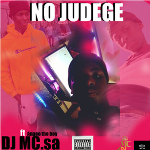 No Judege