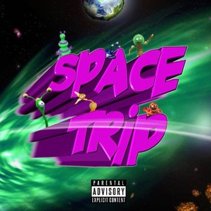 Spacetrip