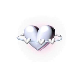 alzat-爱人错过remix(Remix)