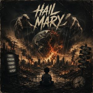 Hail Mary