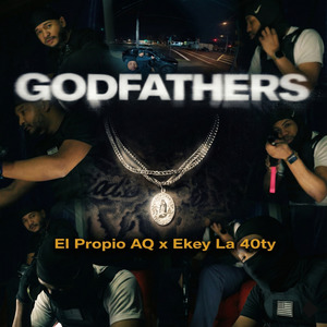 Godfathers