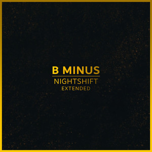 Emberdust