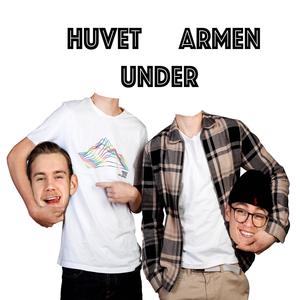 Avsnitt 1 - Hur hamnade vi här?