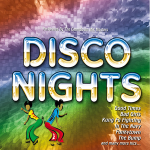 So Many Men, So Little Time