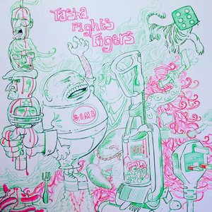 Lily Rewires the Sun