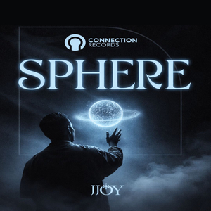 Sphere